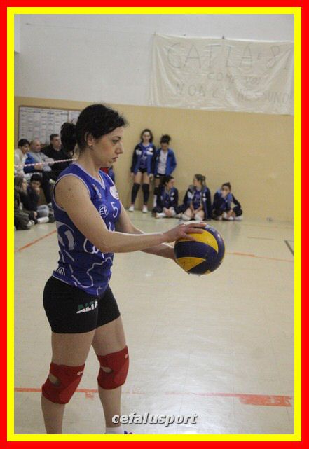 170307 Ypsivolley 137_tn.jpg
